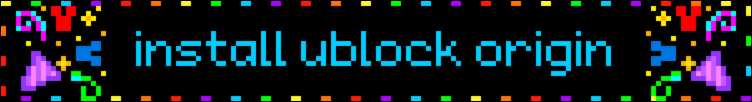 install ublock origin